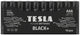 Tesla Black+ AAA Batterien (10 Stück)