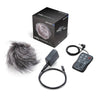 Zoom APH-5 Zubehörpaket für Zoom H5