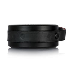Tivoli Audio Andiamo Speaker (Black)