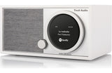 Tivoli Audio Model ONE Digital+ White/Grey