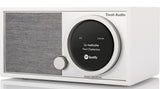 Tivoli Audio Model ONE Digital+ White/Grey