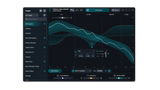 Tonal Balance Control 3: UPD from any prev version