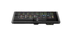 iCon Touch 8 USB-Audiointerface mit Touchscreen, 12x12