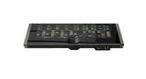 iCon Touch 8 USB-Audiointerface mit Touchscreen, 12x12