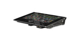 iCon Touch 8 USB-Audiointerface mit Touchscreen, 12x12