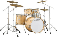 Yamaha Tour Custom Studio Schlagzeug