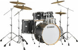 Yamaha Tour Custom Studio Schlagzeug