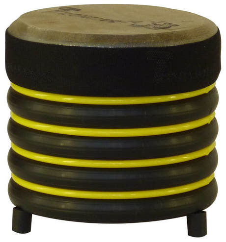 Trommus Kindertrommel (A1u)