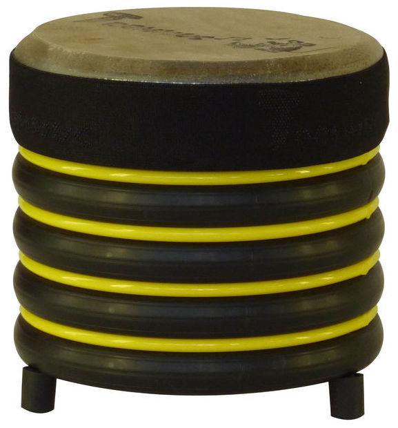 Trommus Kindertrommel (A1u)