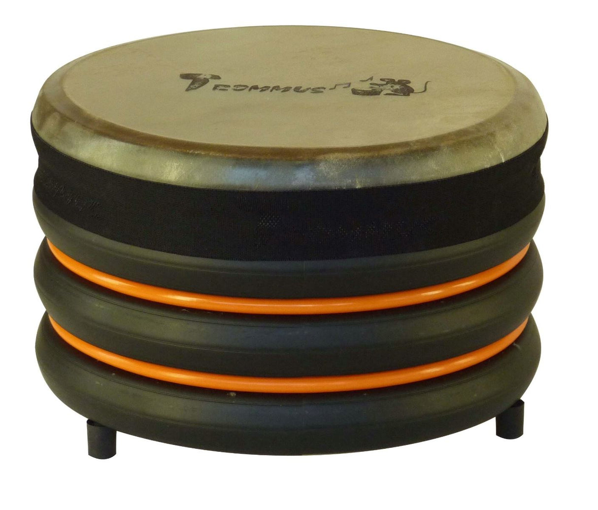 Trommus Hånddrum (C1u)