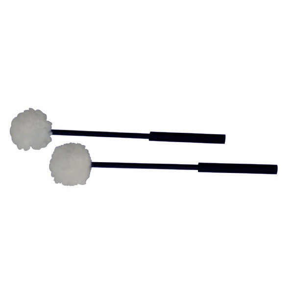 Trommus Mallets