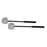 Trommus Mallets