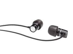Ultrasone Pyco In-Ear-Headset, schwarz