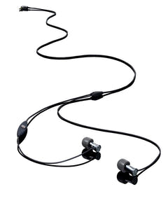 Ultrasone Tio In-Ear-Headset