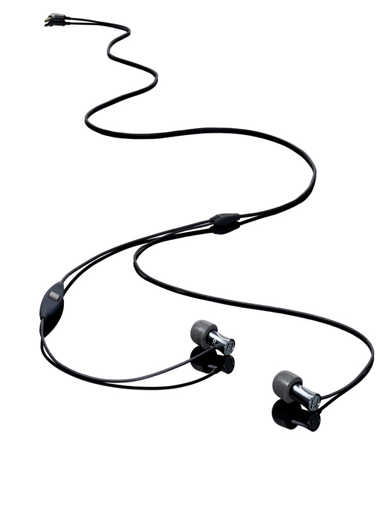 Ultrasone Tio In-Ear-Headset