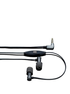 Ultrasone Tio In-Ear-Headset