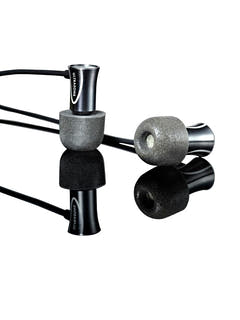 Ultrasone Tio In-Ear-Headset