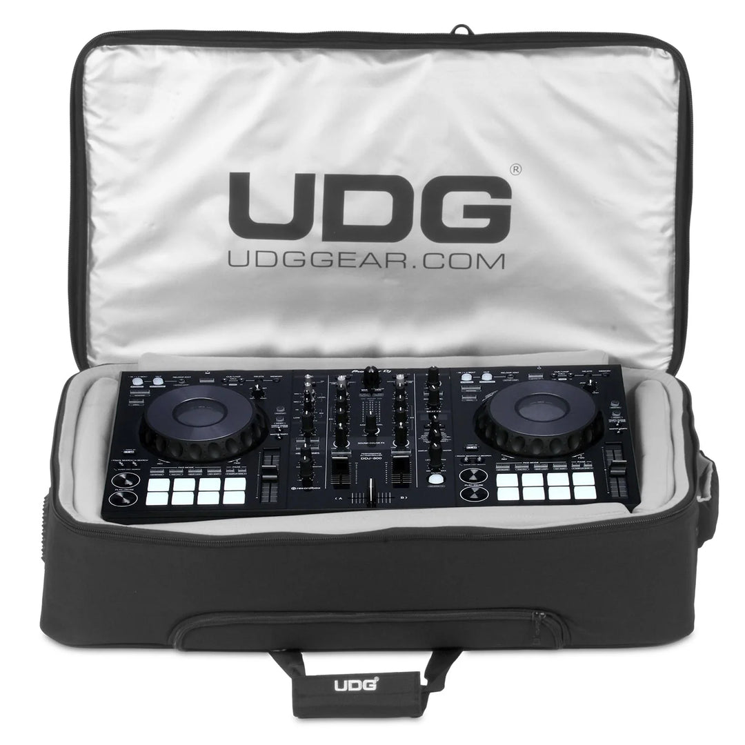 UDG Urbanite MIDI-Controller Backpack Large Schwarz