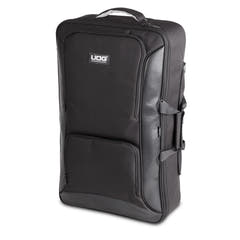 UDG Urbanite MIDI-Controller Backpack Large Schwarz