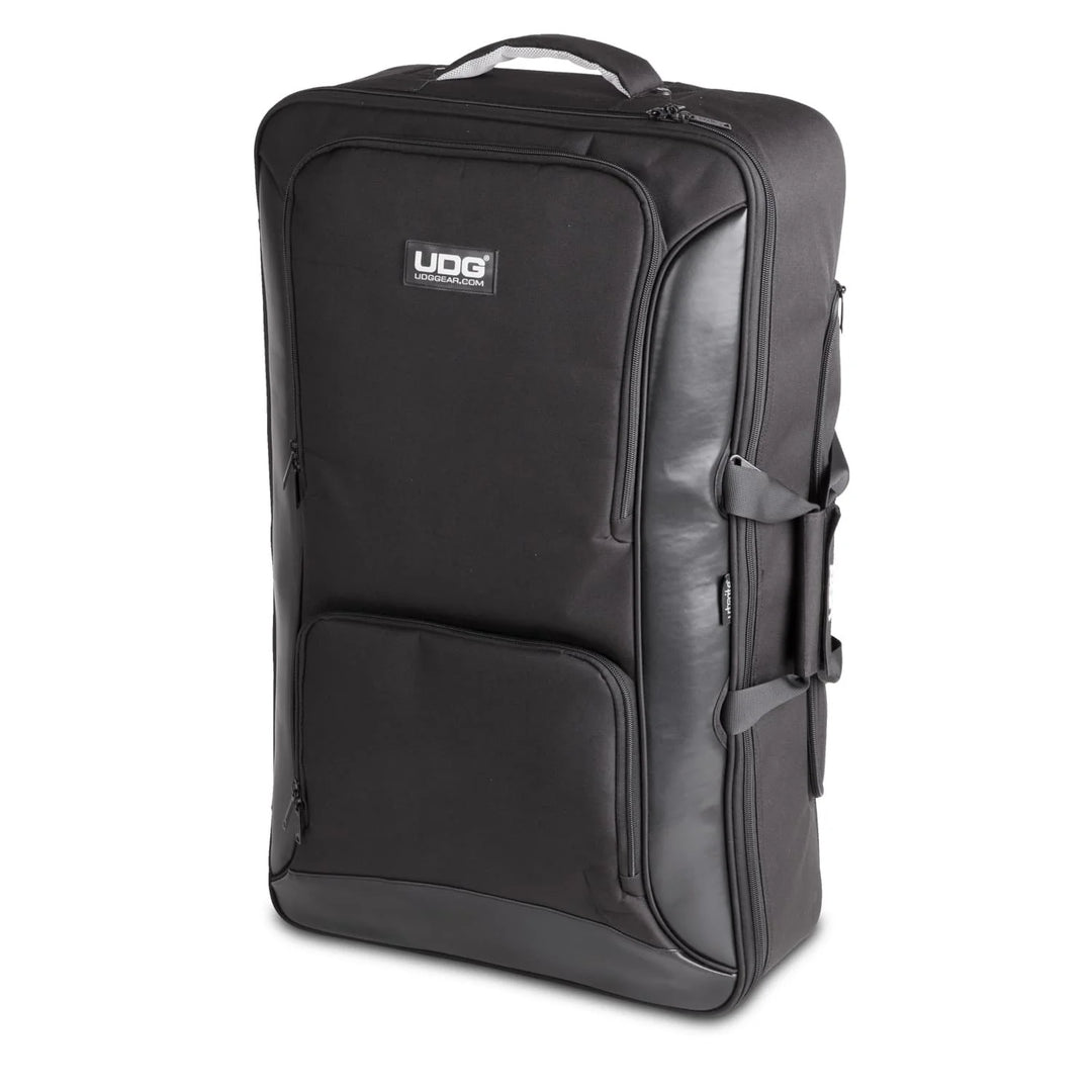 UDG Urbanite MIDI-Controller Backpack Large Schwarz