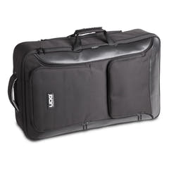 UDG Urbanite MIDI-Controller Backpack Large Schwarz