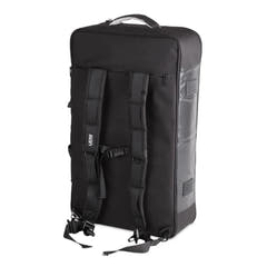 UDG Urbanite MIDI-Controller Backpack Large Schwarz