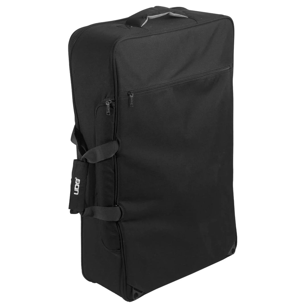 UDG Urbanite MIDI-Controller Backpack Large Schwarz