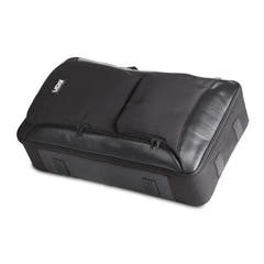 UDG Urbanite MIDI-Controller Backpack Large Schwarz