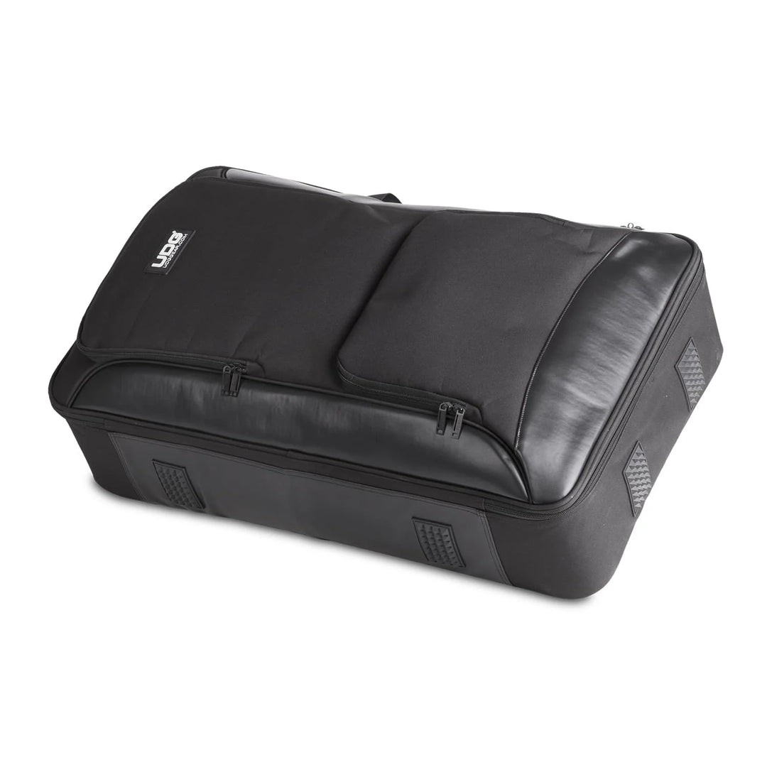 UDG Urbanite MIDI-Controller Backpack Large Schwarz