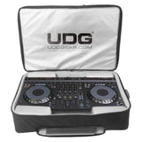UDG Urbanite MIDI Controller Backpack Extra Large - Schwarz