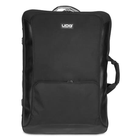 UDG Urbanite MIDI Controller Backpack Extra Large - Schwarz