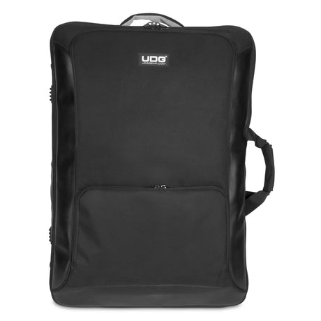 UDG Urbanite MIDI Controller Backpack Extra Large - Schwarz