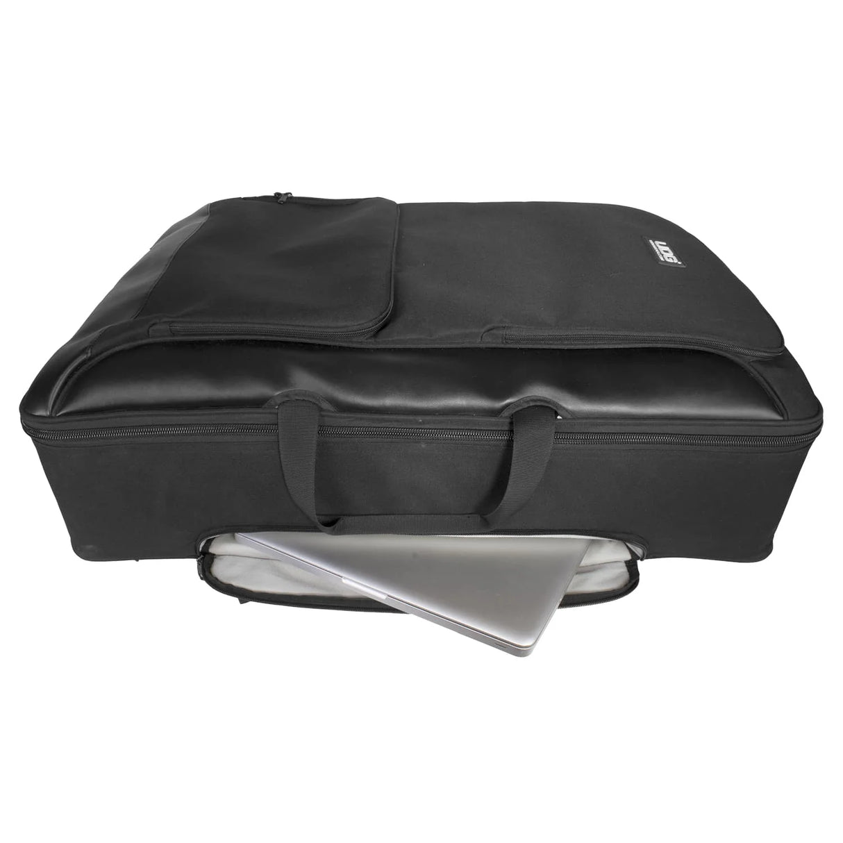 UDG Urbanite MIDI Controller Backpack Extra Large - Schwarz