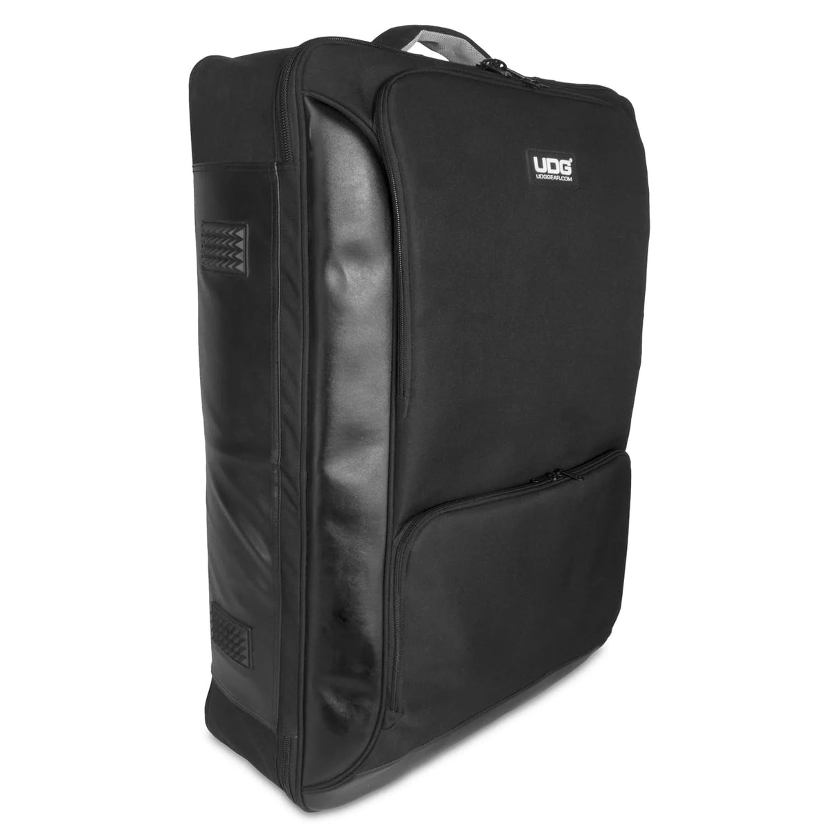 UDG Urbanite MIDI Controller Backpack Extra Large - Schwarz