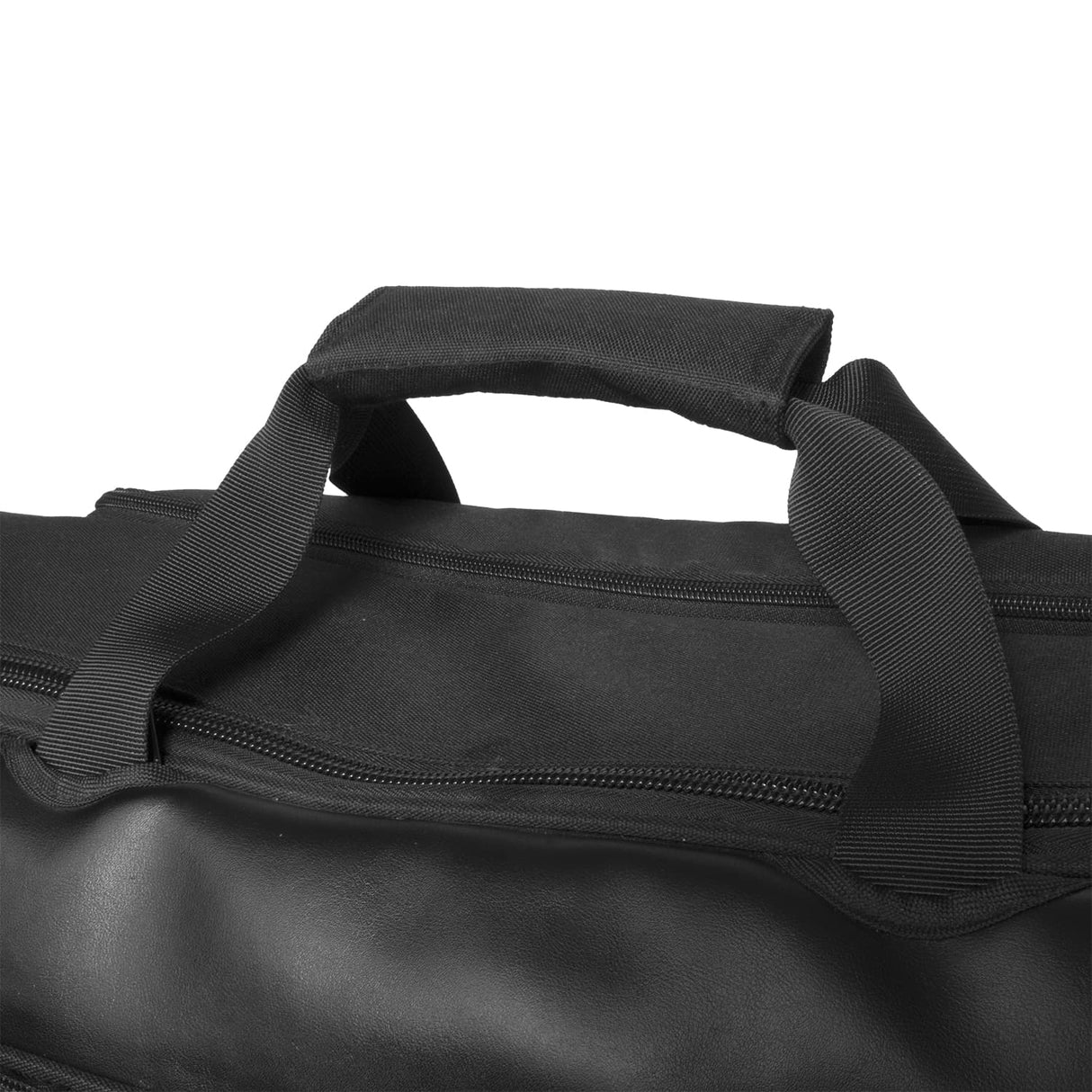 UDG Urbanite MIDI Controller Backpack Extra Large - Schwarz