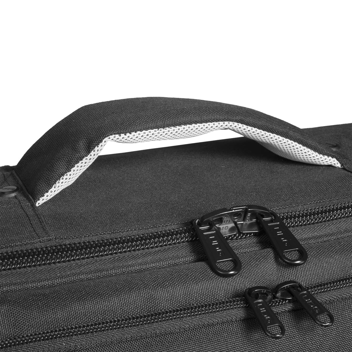 UDG Urbanite MIDI Controller Backpack Extra Large - Schwarz