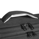 UDG Urbanite MIDI Controller Backpack Extra Large - Schwarz
