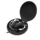 UDG Creator Headphone Hardcase Small - Schwarz