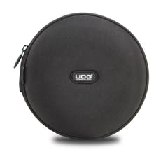 UDG Creator Headphone Hardcase Small - Schwarz