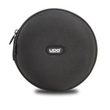 UDG Creator Headphone Hardcase Small - Schwarz