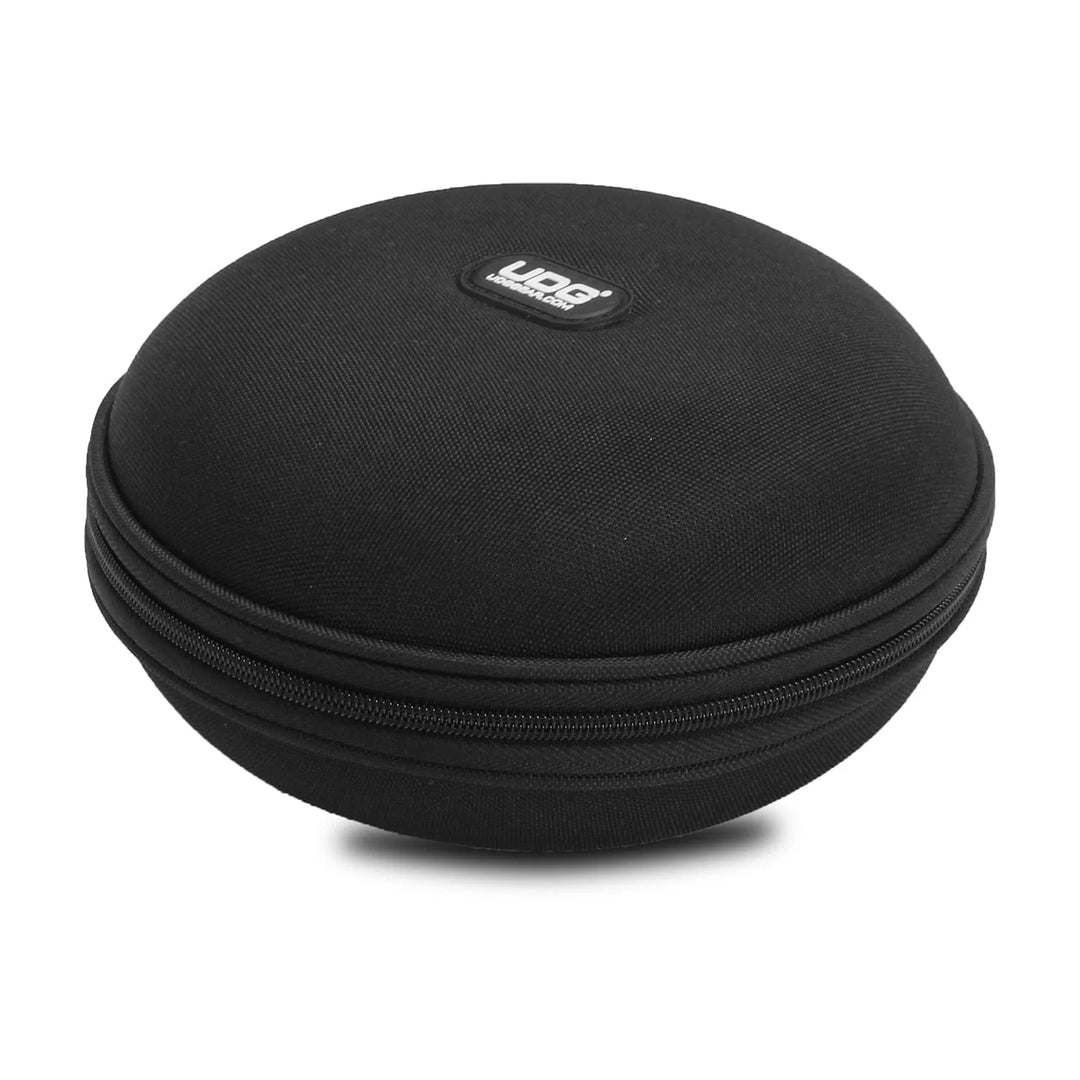 UDG Creator Headphone Hardcase Small - Schwarz