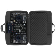 UDG Creator Pioneer XDJ-RX3 Hardcase Schwarz