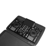 UDG Creator Pioneer DJ XDJ-RX3 Hardcase – Schwarz