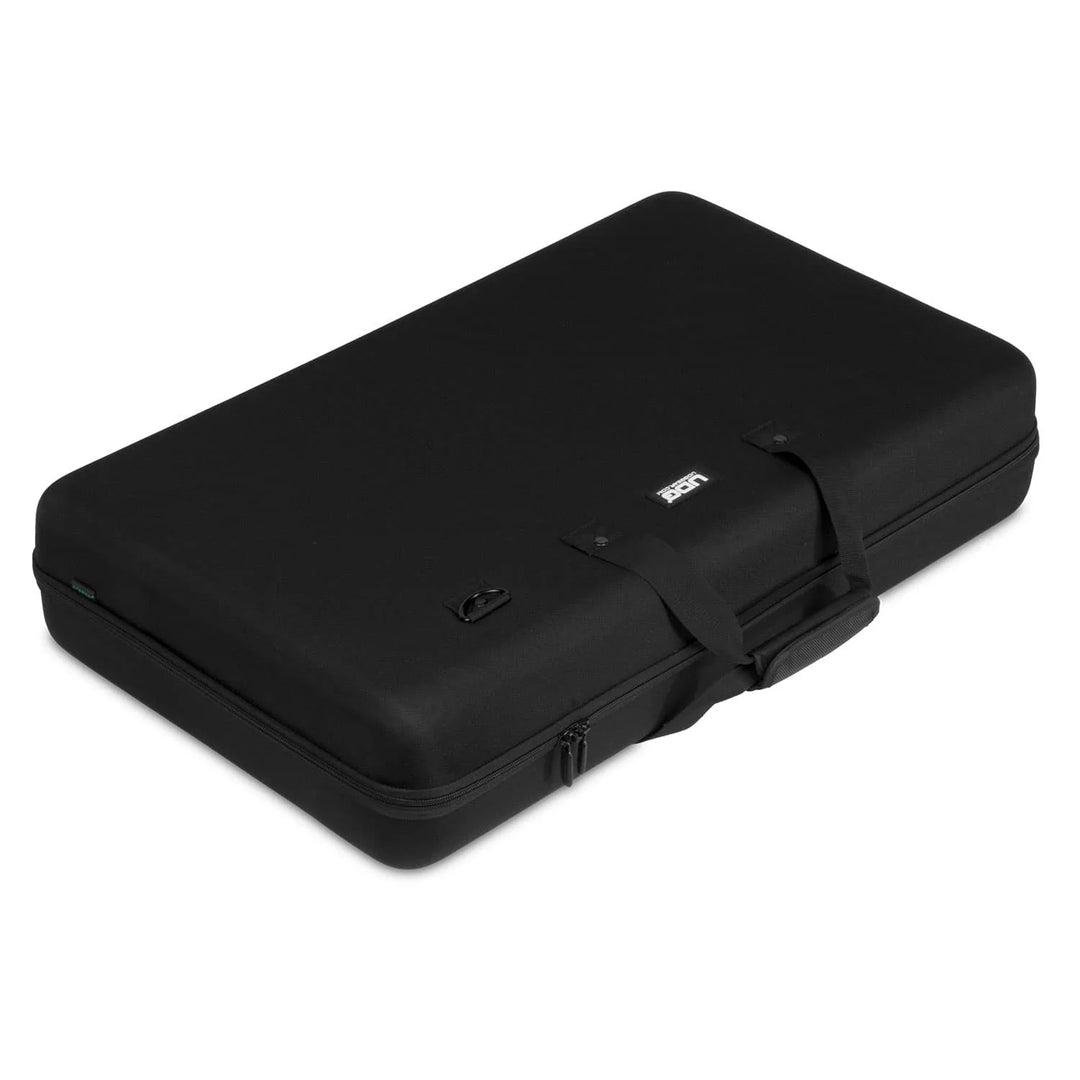 UDG Creator Pioneer DJ XDJ-RX3 Hardcase - Schwarz