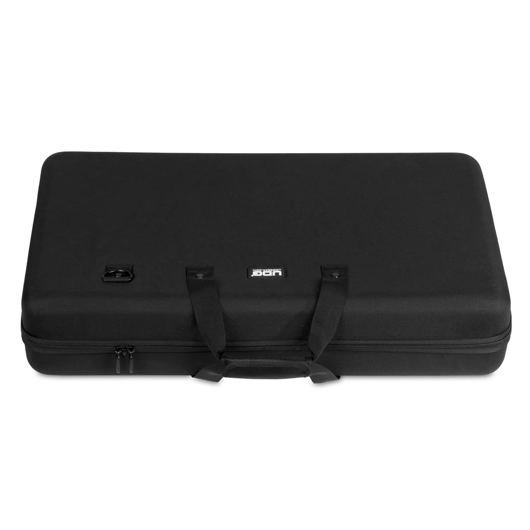 UDG Creator Pioneer DJ XDJ-RX3 Hardcase - Schwarz