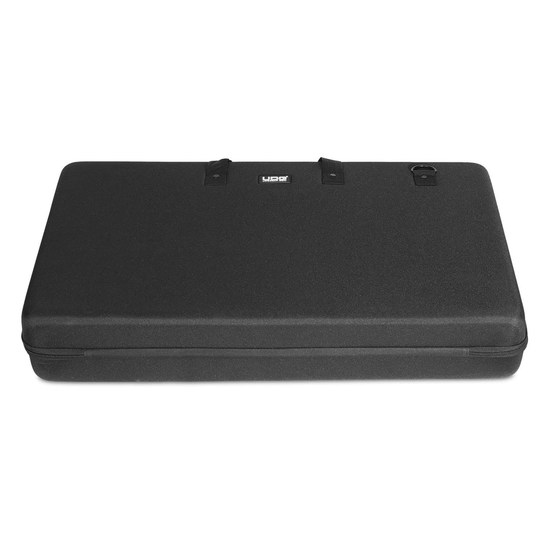 UDG Creator Pioneer DJ XDJ-RX3 Hardcase - Schwarz