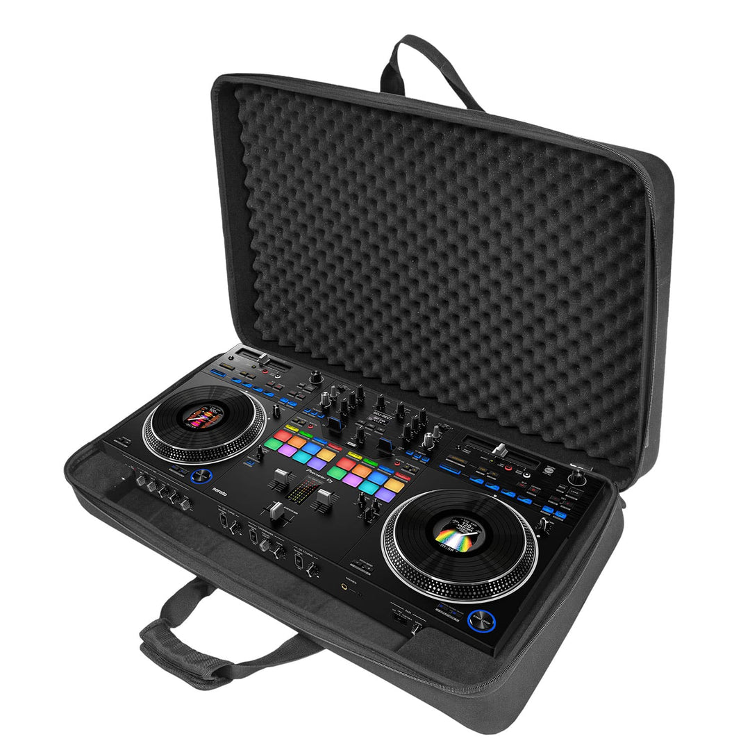 UDG Creator Pioneer DDJ-REV7 Hartschalenkoffer Black