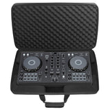 UDG Creator Pioneer DJ DDJ-FLX4 Hardcase – Schwarz