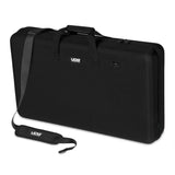 UDG Creator Pioneer DJ DDJ-FLX4 Hardcase - Schwarz