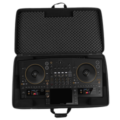 UDG Creator Pioneer DJ OPUS-QUAD Hardcase - Schwarz